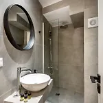 Amarillide 3* Ханья